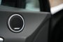 2023 Hyundai Sonata Sport NO ACCIDENT/LEATHER/REMOTE START/HEATED SEATS
