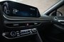 2023 Hyundai Sonata Sport NO ACCIDENT/LEATHER/REMOTE START/HEATED SEATS