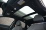 2023 Hyundai Sonata Sport NO ACCIDENT/LEATHER/REMOTE START/HEATED SEATS