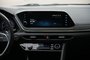 2023 Hyundai Sonata Sport NO ACCIDENT/LEATHER/REMOTE START/HEATED SEATS