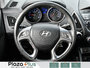 2014 Hyundai Tucson GL AS-IS | You Certify You Save |  Clean CarFax Repot