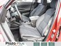 2020 Hyundai Tucson Preferred 1 Owner | Clean CarFax Report | Certified |
