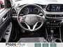 2020 Hyundai Tucson Preferred 1 Owner | Clean CarFax Report | Certified |