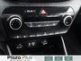 2020 Hyundai Tucson Preferred 1 Owner | Clean CarFax Report | Certified |