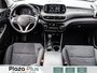 2020 Hyundai Tucson Preferred 1 Owner | Clean CarFax Report | Certified |