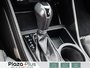 2020 Hyundai Tucson Preferred 1 Owner | Clean CarFax Report | Certified |