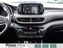 2020 Hyundai Tucson Preferred 1 Owner | Clean CarFax Report | Certified |