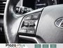 2020 Hyundai Tucson Preferred 1 Owner | Clean CarFax Report | Certified |