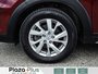 2020 Hyundai Tucson Preferred 1 Owner | Clean CarFax Report | Certified |
