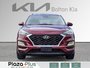 2020 Hyundai Tucson Preferred 1 Owner | Clean CarFax Report | Certified |
