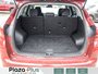 2020 Hyundai Tucson Preferred 1 Owner | Clean CarFax Report | Certified |