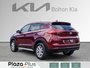 2020 Hyundai Tucson Preferred 1 Owner | Clean CarFax Report | Certified |