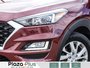 2020 Hyundai Tucson Preferred Clean CarFax Report | Certified |