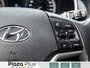 2020 Hyundai Tucson Preferred Clean CarFax Report | Certified |