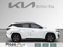 2023 Hyundai Tucson N Line Loaded | Certified | Special Edtion