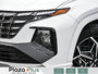2023 Hyundai Tucson N Line Loaded | Certified | Special Edtion