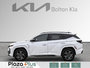 2023 Hyundai Tucson N Line Loaded | Certified | Special Edtion