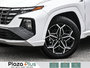 2023 Hyundai Tucson N Line Loaded | Certified | Special Edtion