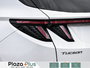 2023 Hyundai Tucson N Line Loaded | Certified | Special Edtion