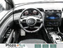 2023 Hyundai Tucson N Line Loaded | Certified | Special Edtion