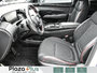 2023 Hyundai Tucson N Line Loaded | Certified | Special Edtion