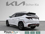 2023 Hyundai Tucson N Line Loaded | Certified | Special Edtion