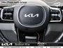 2024 Kia Carnival LX+