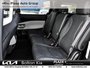 2024 Kia Carnival LX+