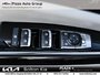 2024 Kia Carnival LX+