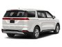 2024 Kia Carnival LX+