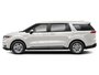 2024 Kia Carnival LX+