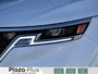 2024 Kia Carnival LX+ 8 Passenger Seating |Clean CarFax | Previous Rental |