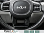 2024 Kia Carnival LX+ 8 Passenger Seating |Clean CarFax | Previous Rental |