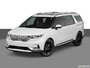 2024 Kia Carnival SX 1 Owner | Clean CarFax Report | Certified | Loaded |