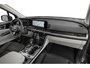 2024 Kia Carnival SX 1 Owner | Clean CarFax Report | Certified | Loaded |