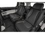 2024 Kia Carnival SX 1 Owner | Clean CarFax Report | Certified | Loaded |