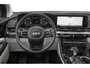 2024 Kia Carnival SX 1 Owner | Clean CarFax Report | Certified | Loaded |
