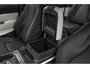 2024 Kia Carnival SX 1 Owner | Clean CarFax Report | Certified | Loaded |