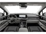 2024 Kia Carnival SX 1 Owner | Clean CarFax Report | Certified | Loaded |