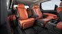 2024 Kia Carnival SX 1 Owner | Clean CarFax Report | Certified | Loaded |