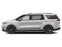 2024 Kia Carnival SX 1 Owner | Clean CarFax Report | Certified | Loaded |