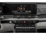 2024 Kia Carnival SX 1 Owner | Clean CarFax Report | Certified | Loaded |