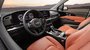 2024 Kia Carnival SX 1 Owner | Clean CarFax Report | Certified | Loaded |