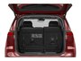2024 Kia Carnival SX 1 Owner | Clean CarFax Report | Certified | Loaded |