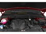 2024 Kia Carnival SX 1 Owner | Clean CarFax Report | Certified | Loaded |
