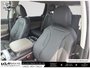 2025 Kia Carnival EX 1 Owner | Clean CarFax | Loaded | Certified |