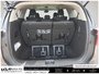 2025 Kia Carnival EX 1 Owner | Clean CarFax | Loaded | Certified |