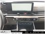 2025 Kia Carnival EX 1 Owner | Clean CarFax | Loaded | Certified |