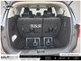 2025 Kia Carnival EX 1 Owner | Clean CarFax | Loaded | Certified |