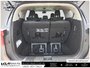 2025 Kia Carnival EX 1 Owner | Clean CarFax | Loaded | Certified |